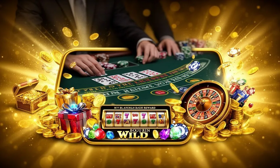Holdem QuickFire